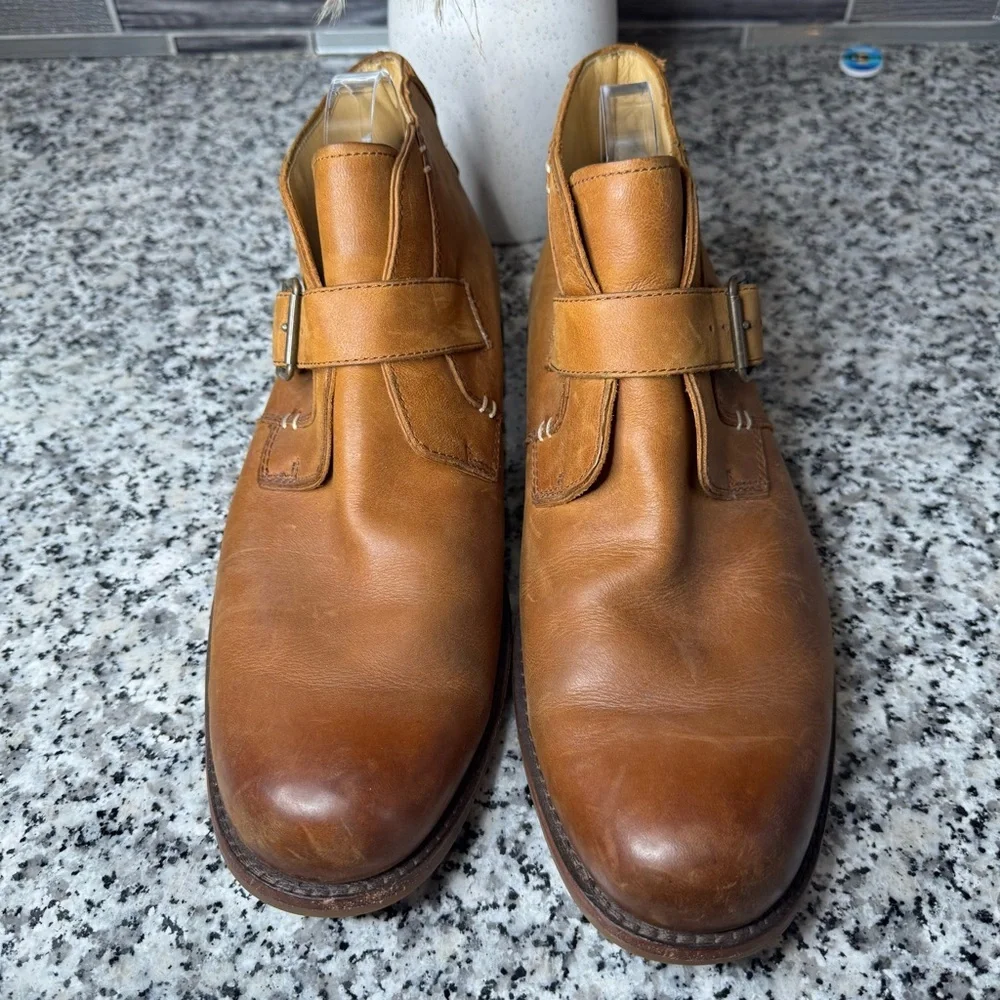 UGG australia graham